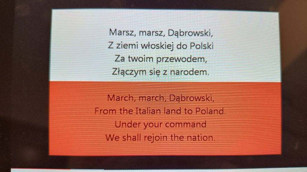 14.10.2023 r. – Dzień Edukacji Narodowej