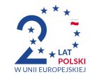 20 lat Polski w Unii Europejskiej – 1 maja 2024.