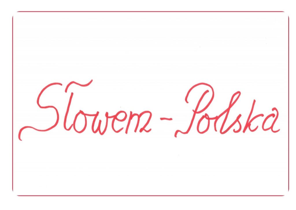 Konkurs Kancelarii Prezydenta RP dla uczniów polonijnych