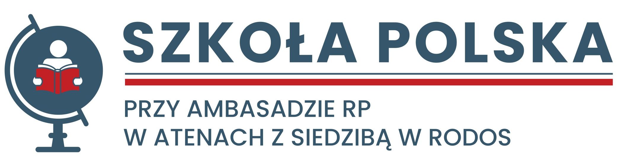 Logo Rodos
